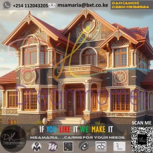 Product Code- The Hawk Series: DAH-[AMCH]-D3BM-HH9642442