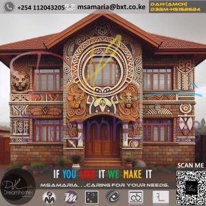 Product Code- The Hawk Series: DAH-[AMCH]-D3BM-HH9642445