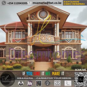Product Code- The Hawk Series: DAH-[AMCH]-D3BM-HH9642446