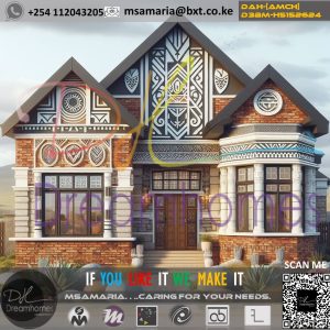 Product Code- The Hawk Series: DAH-[AMCH]-D3BM-HH9642448