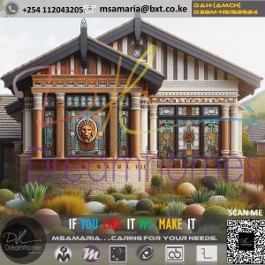 Product Code- The Hawk Series: DAH-[AMCH]-D3BM-HH9642449