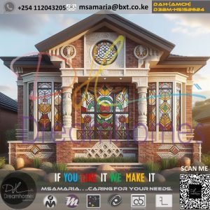 Product Code- The Hawk Series: DAH-[AMCH]-D3BM-HH9642451
