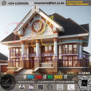 Product Code- The Hawk Series: DAH-[AMCH]-D3BM-HH9642452