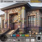 Product Code- The Hawk Series: DAH-[AMCH]-D3BM-HH9642456