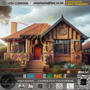 Product Code- The Hawk Series: DAH-[AMCH]-D3BM-HH9642453