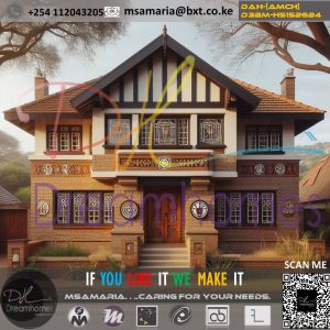 Product Code- The Hawk Series: DAH-[AMCH]-D3BM-HH66424