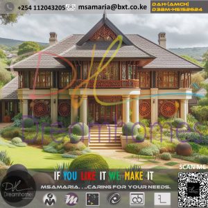 Product Code- The Hawk Series: DAH-[AMCH]-D3BM-HH9642459