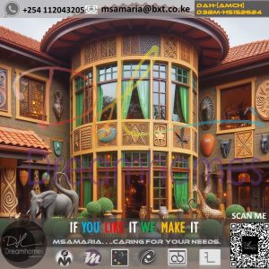 Product Code- The Hawk Series: DAH-[AMCH]-D3BM-HH9642460