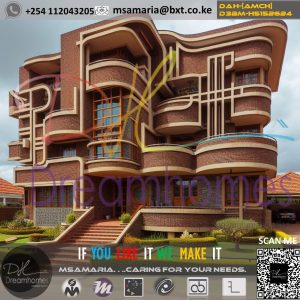 Product Code- The Hawk Series: DAH-[AMCH]-D3BM-HH9642461