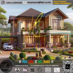 Product Code- The Finches Series: DH-[AMCH]-D3BM-WF1064242043