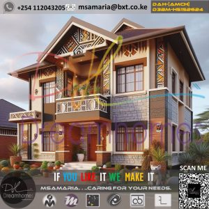 Product Code- The Hawk Series: DAH-[AMCH]-D3BM-HH96424