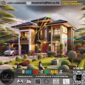 Product Code- The Finches Series: DH-[AMCH]-D3BM-WF1064242045