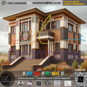 Product Code- The Finches Series: DH-[AMCH]-D3BM-WF1064242047