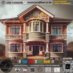 Product Code- The Hawk Series: DAH-[AMCH]-D3BM-HH116424