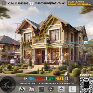Product Code- The Finches Series: DH-[AMCH]-D3BM-WF1064242060