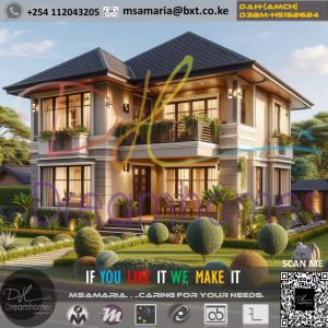 Product Code- The Finches Series: DH-[AMCH]-D3BM-WF1064242062
