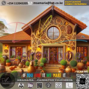 Product Code- The Hawk Series: DAH-[AMCH]-D3BM-HH136424