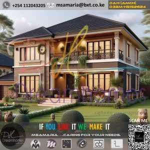 Product Code- The Finches Series: DH-[AMCH]-D3BM-WF1064242064