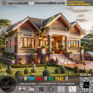 Product Code- The Finches Series: DH-[AMCH]-D3BM-WF1064242068