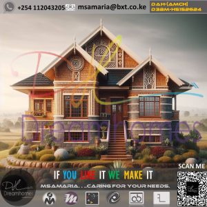 Product Code- The Hawk Series: DAH-[AMCH]-D3BM-HH166424