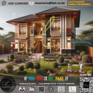 Product Code- The Finches Series: DH-[AMCH]-D3BM-WF1064242070