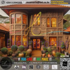 Product Code- The Hawk Series: DAH-[AMCH]-D3BM-HH176424