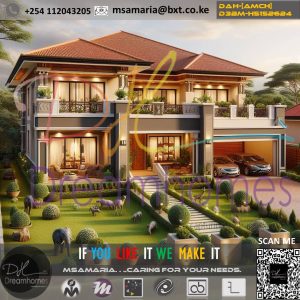 Product Code- The Finches Series: DH-[AMCH]-D3BM-WF1064242072