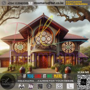 Product Code- The Hawk Series: DAH-[AMCH]-D3BM-HH186424