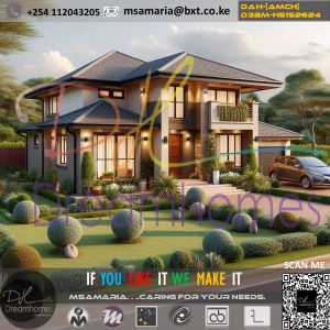 Product Code- The Finches Series: DH-[AMCH]-D3BM-WF1064242074
