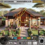 Product Code- The Finches Series: DH-[AMCH]-D3BM-WF1064242076