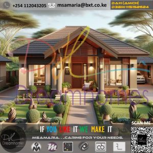 Product Code- The Finches Series: DH-[AMCH]-D3BM-WF1064242076