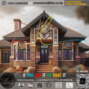 Product Code- The Hawk Series: DAH-[AMCH]-D4BM-HH206424