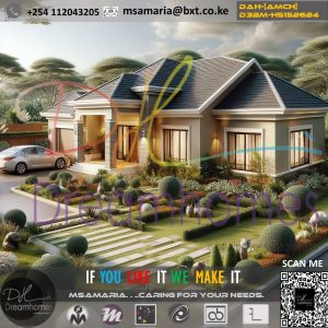 Product Code- The Finches Series: DH-[AMCH]-D3BM-WF1064242078