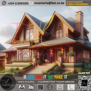 Product Code- The Hawk Series: DAH-[AMCH]-D4BM-HH216424