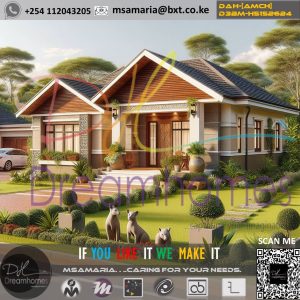 Product Code- The Finches Series: DH-[AMCH]-D3BM-WF1064242080
