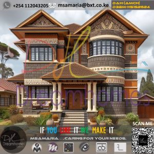 Product Code- The Hawk Series: DAH-[AMCH]-D3BM-HH226424