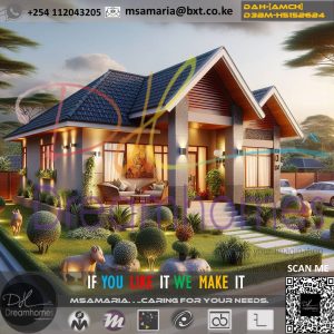Product Code- The Finches Series: DH-[AMCH]-D3BM-WF1064242082