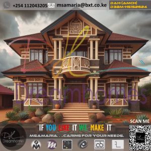 Product Code- The Hawk Series: DAH-[AMCH]-D3BM-HH236424