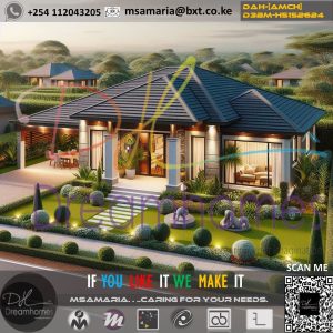 Product Code- The Finches Series: DH-[AMCH]-D3BM-WF1064242084