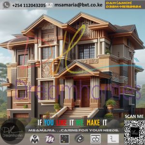 Product Code- The Hawk Series: DAH-[AMCH]-D3BM-HH246424