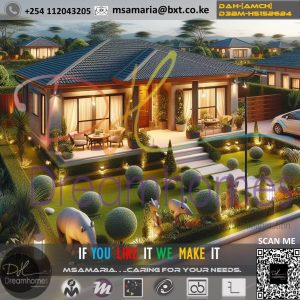 Product Code- The Finches Series: DH-[AMCH]-D3BM-WF1064242087