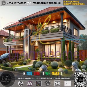 Product Code- The Finches Series: DH-[AMCH]-D3BM-WF1064242089