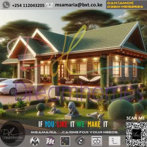 Product Code- The Finches Series: DH-[AMCH]-D3BM-WF1064242091