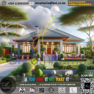 Product Code- The Finches Series: DH-[AMCH]-D3BM-WF1064242093