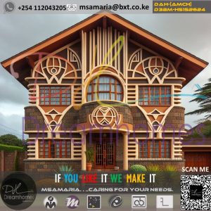 Product Code- The Hawk Series: DAH-[AMCH]-D3BM-HH376424