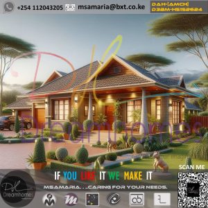 Product Code- The Finches Series: DH-[AMCH]-D3BM-WF1064242095