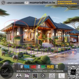 Product Code- The Finches Series: DH-[AMCH]-D3BM-WF1064242097