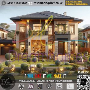 Product Code- The Finches Series: DH-[AMCH]-D3BM-WF1064242099