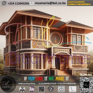 Product Code- The Hawk Series: DAH-[AMCH]-D3BM-HH676424