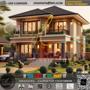 Product Code- The Finches Series: DH-[AMCH]-D3BM-WF1064242102